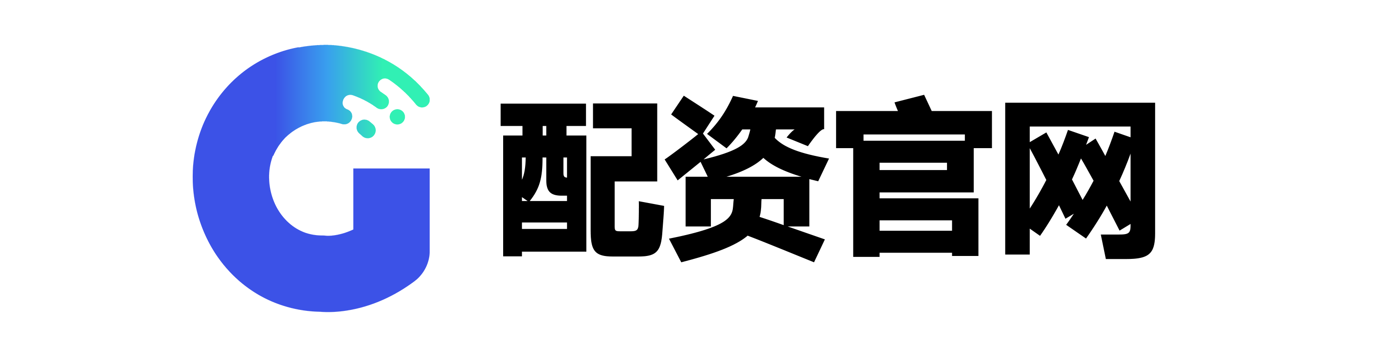 顺阳网